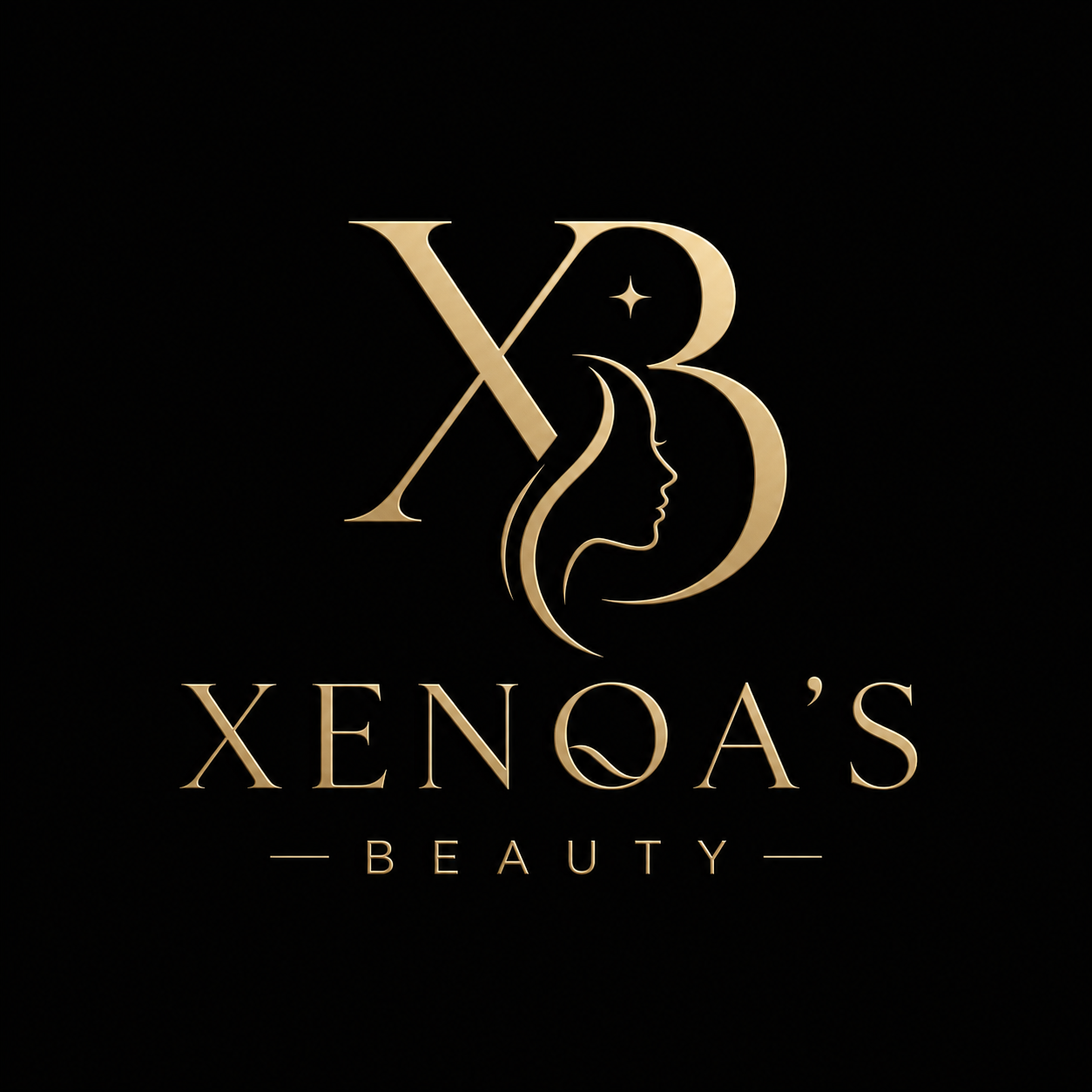 Xenoa's Beauty